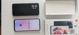 Xiaomi Redmi Note 12 128GB