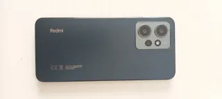 Xiaomi Redmi Note 12 128GB