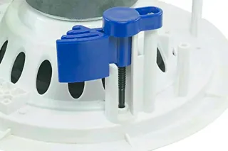 Coppia casse altoparlante audio bluetooth 20w