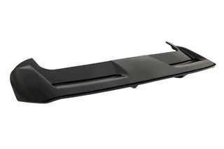 Alerón Ford Focus St 2012-2018 C/Luz Negro