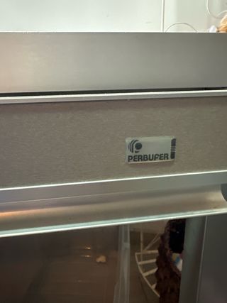 Mesa de cocina o escritorio blanca