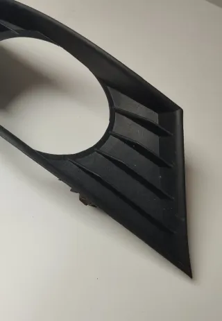 REJILLA NIEBLA DCHA IZQ SEAT LEON