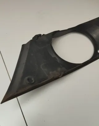 REJILLA NIEBLA DCHA IZQ SEAT LEON