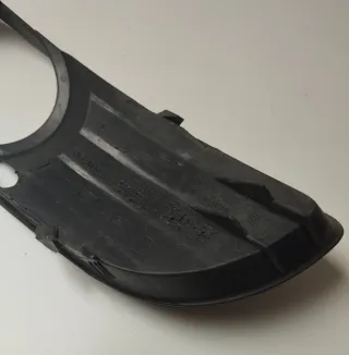 REJILLA NIEBLA DCHA IZQ SEAT LEON