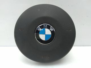 Airbag bmw
