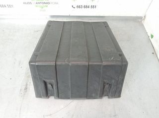 102356 tapa bateria iveco stralis (as)