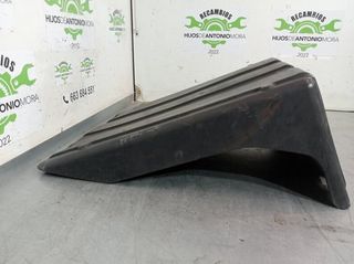 102356 tapa bateria iveco stralis (as)