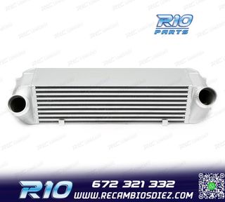 INTERCOOLER BMW F32 F33 13-20