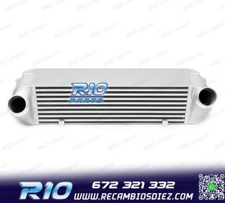 INTERCOOLER BMW F30 F31 F34 11-19