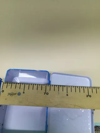 Maletín infantil metal Spider-Man  Disponible 87