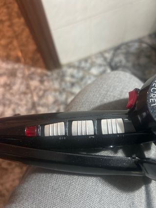 Babyliss Curl Secret 2 Rizador
