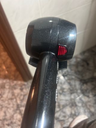 Babyliss Curl Secret 2 Rizador