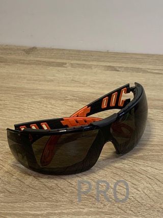 Gafas de Sol Portwest