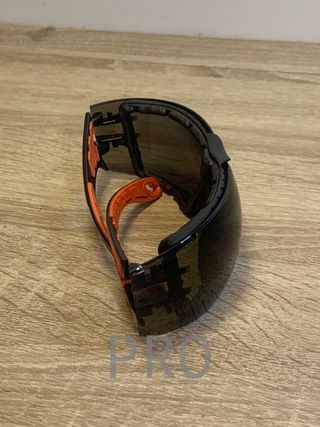 Gafas de Sol Portwest