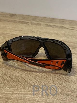 Gafas de Sol Portwest