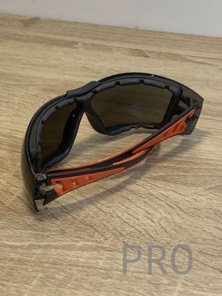 Gafas de Sol Portwest