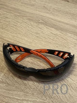 Gafas de Sol Portwest