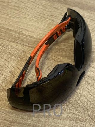 Gafas de Sol Portwest