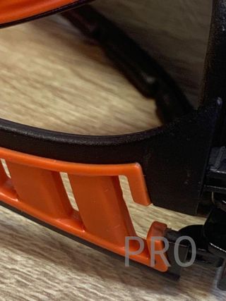 Gafas de Sol Portwest