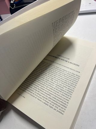 Pensar como un abogado: Una nueva introducción ...