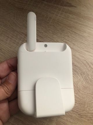 Cámara Vigilabebés Philips AVENT