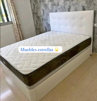 canape canape canape canape canape