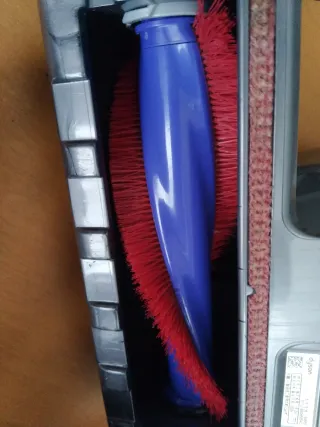 Aspiradora Dyson V10 Inalámbrica