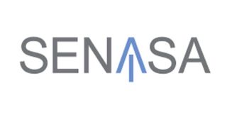 Temario LMA (licencia mantenimiento aeronaves)