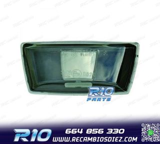 INTERMITENTES LATERALES OPEL CORSA D 3 5P TRG. 06-10