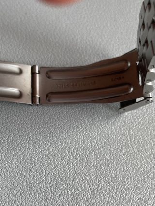 TAG Heuer Formula 1 36mm Reloj Original