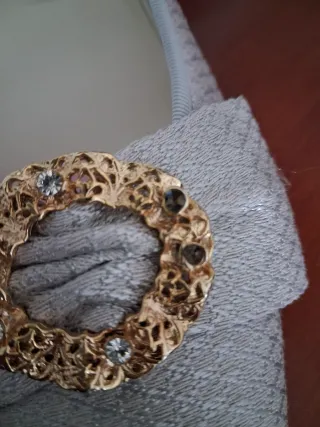 Zapatos Valenciana Artesanía del Calzado