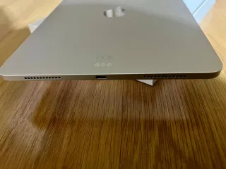 iPad Air 11 M3 128Gb