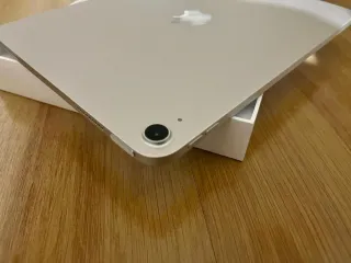 iPad Air 11 M3 128Gb