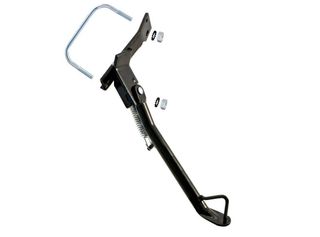 Caballete / Pata lateral Honda Sh 125 150 (2009-20