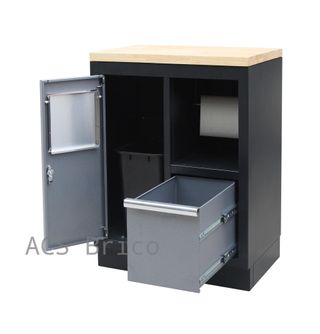 Armario Base Multifunción Alyco 192858
