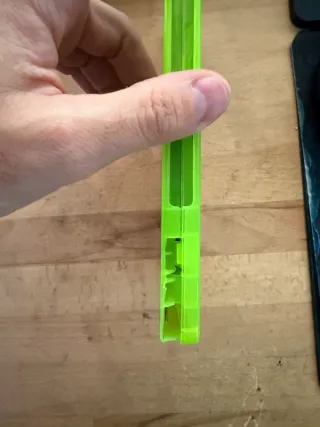 Gears of War 3 Xbox 360 PAL ITA