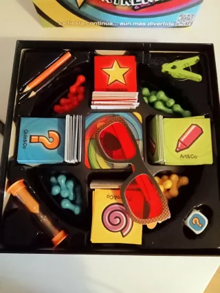 Party & Co Extreme 3.0