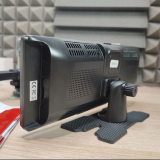 Pantalla Carplay Android Auto Inalambrica