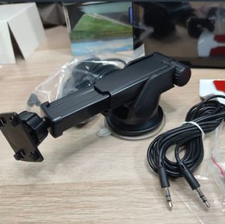 Pantalla Carplay Android Auto Inalambrica