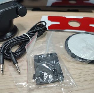 Pantalla Carplay Android Auto Inalambrica