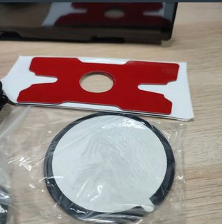 Pantalla Carplay Android Auto Inalambrica