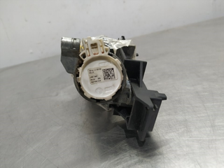 ANTIRROBO / LLAVE CONTACTO SEAT ALTEA XL (5P5) CH