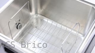 Máquina Sous Vide Profesional SV-MASTER 32150 - GARHE