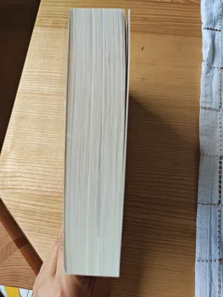 Un nuevo libro: The Sugar Barons