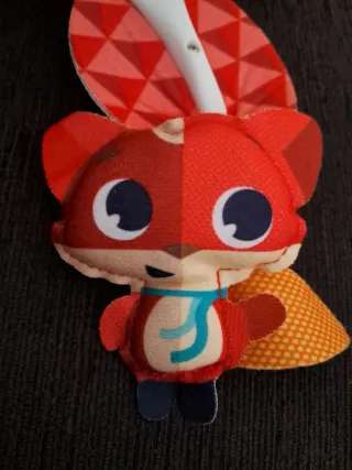 Móvil Cuna Tiny Love