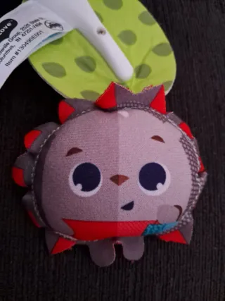 Móvil Cuna Tiny Love