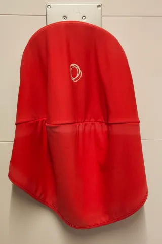 Capota Bugaboo Fox / Fox2