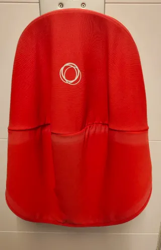 Capota Bugaboo Fox / Fox2