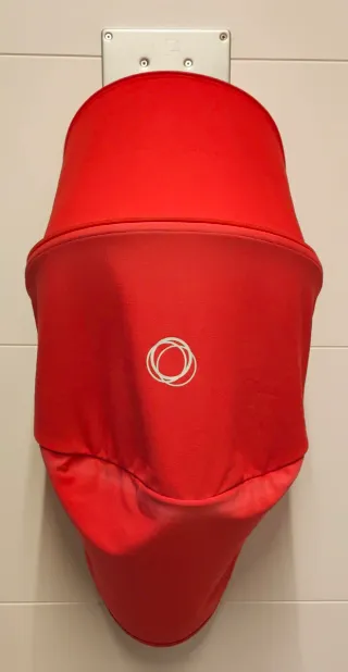 Capota Bugaboo Fox / Fox2