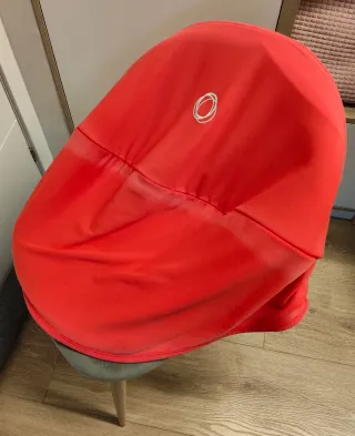 Capota Bugaboo Fox / Fox2